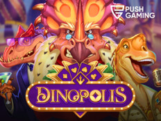 On line casino slots79